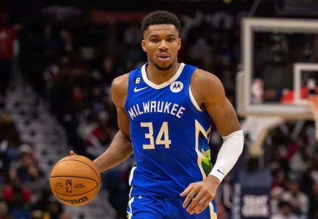 虽有过牌可 虽有过牌可