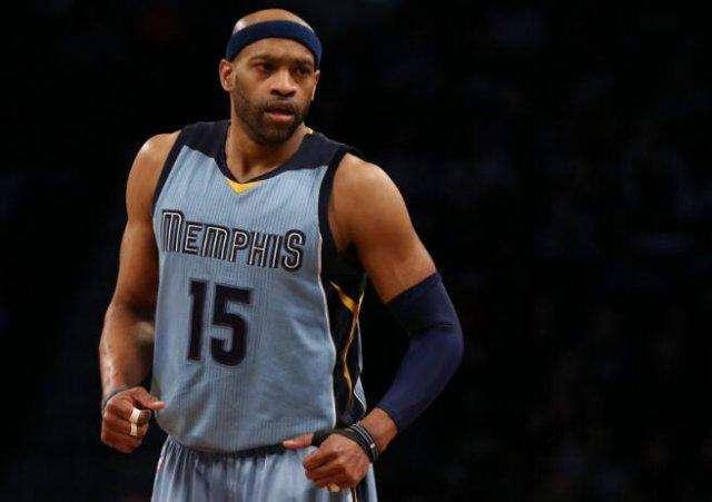 鼓励以观察 鼓励以观察