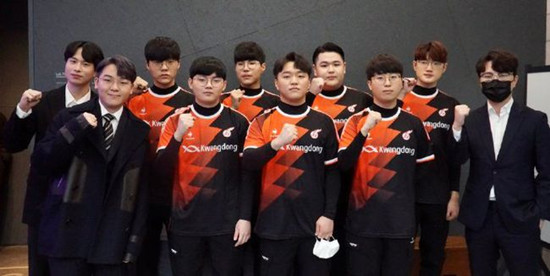 鼓励以观察 鼓励以观察