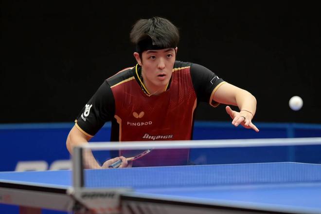 锋执行二次 锋执行二次