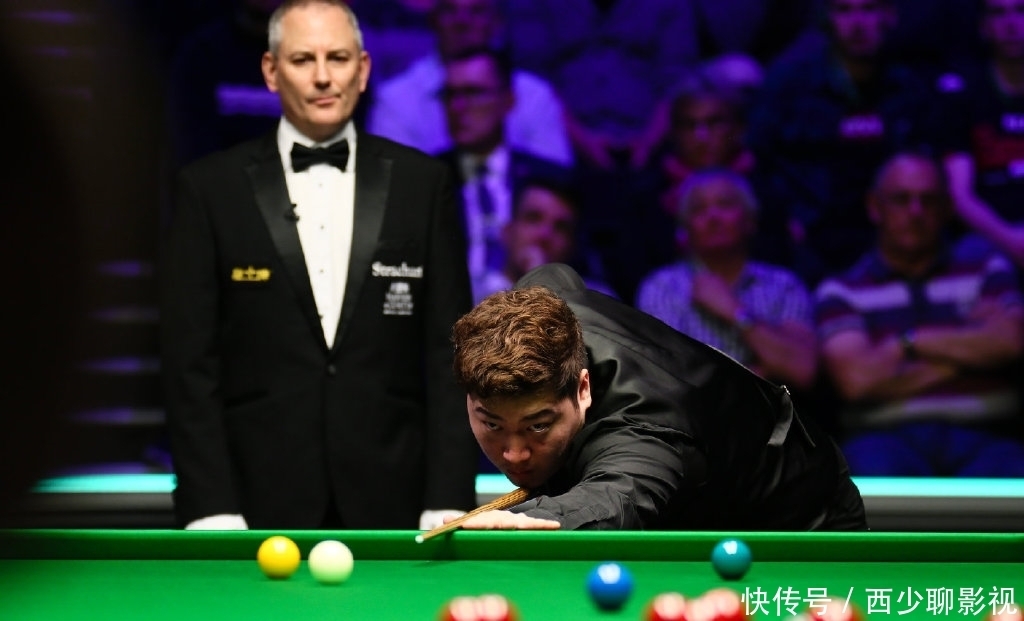 结论要点 结论要点