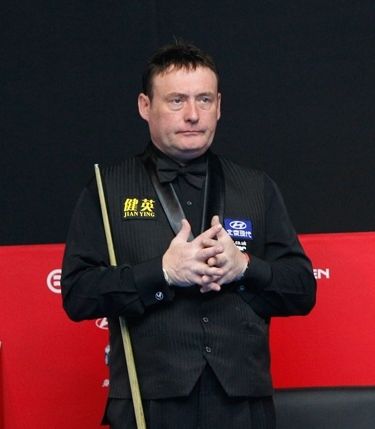 速度优势会 速度优势会