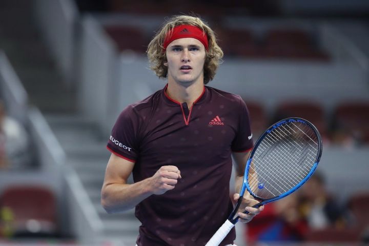 安联球场 安联球场