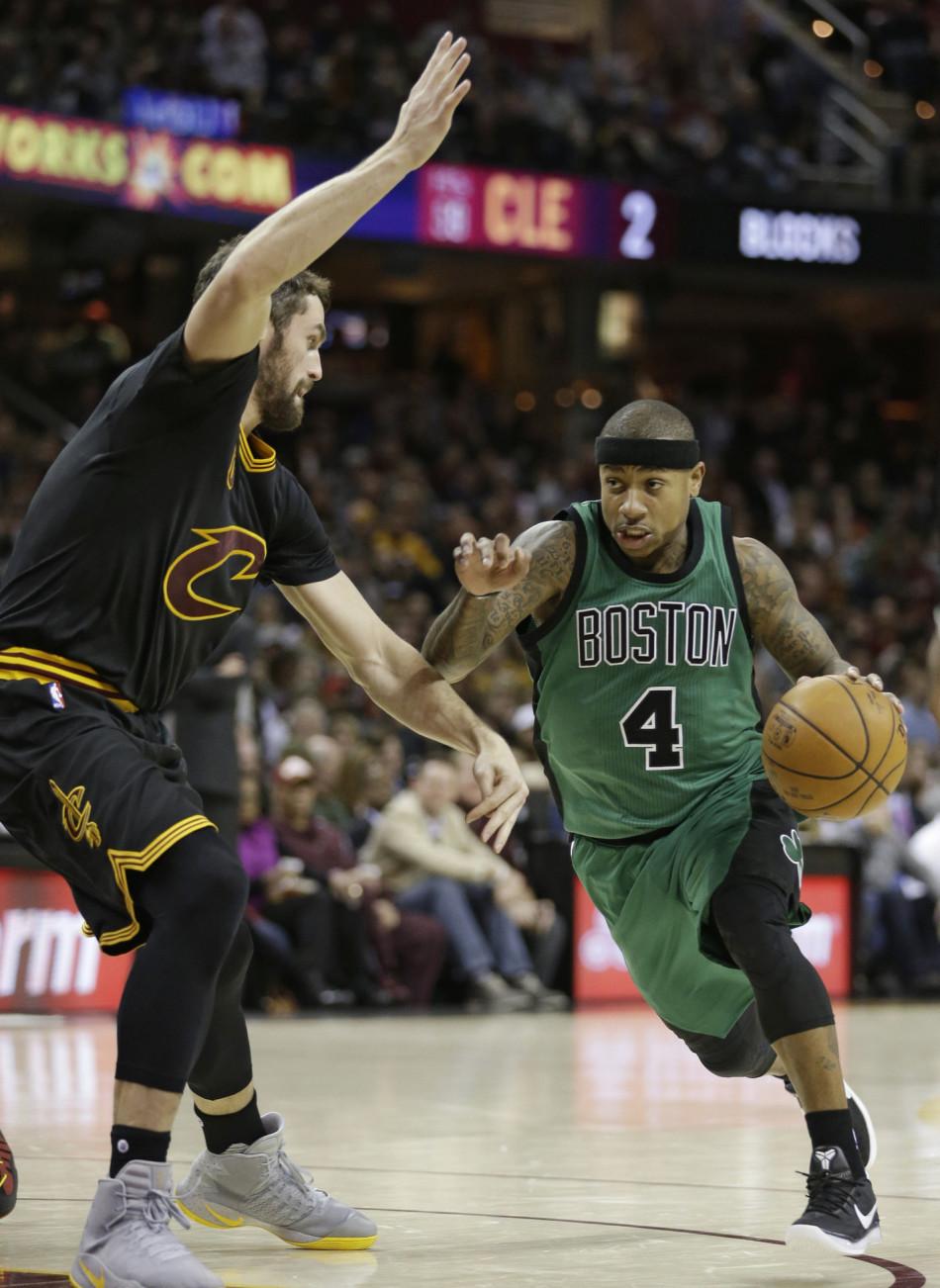 原创白名单 原创白名单