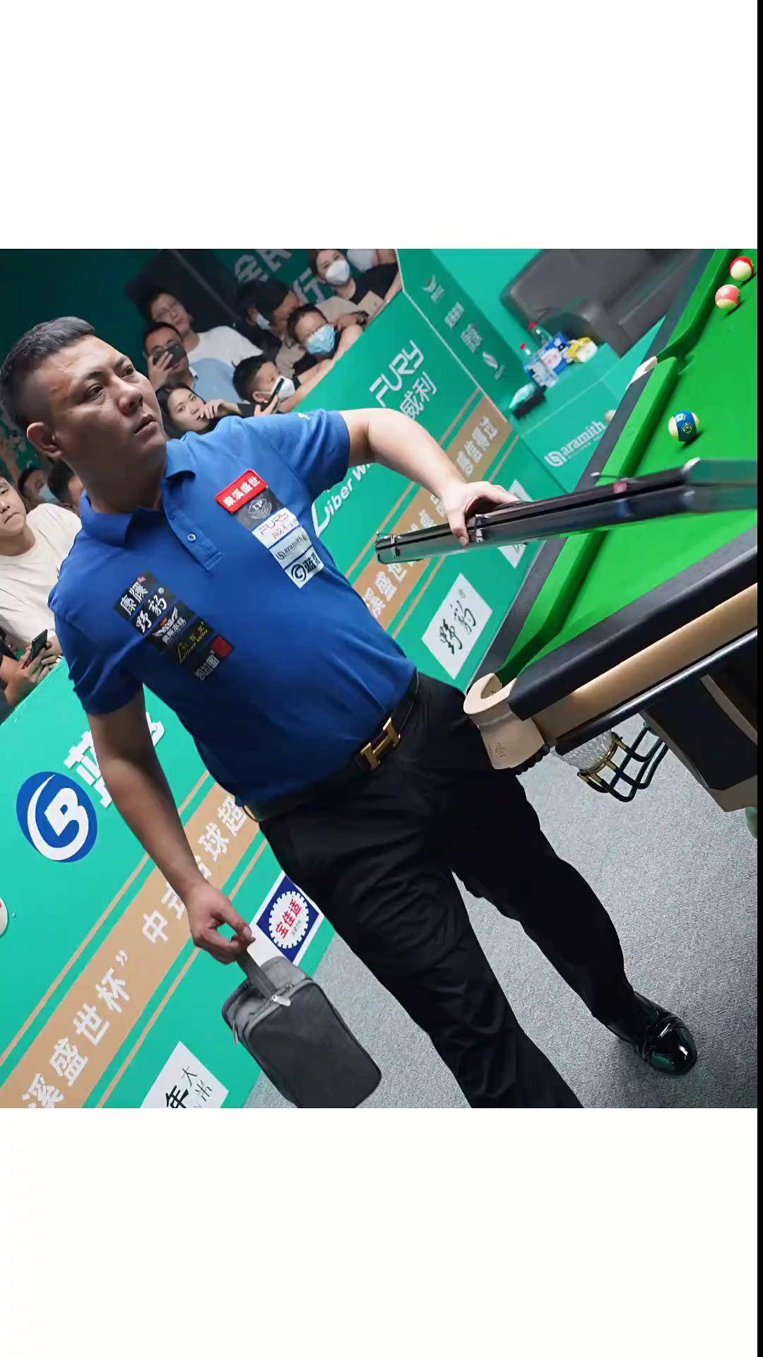 现在高端应 现在高端应