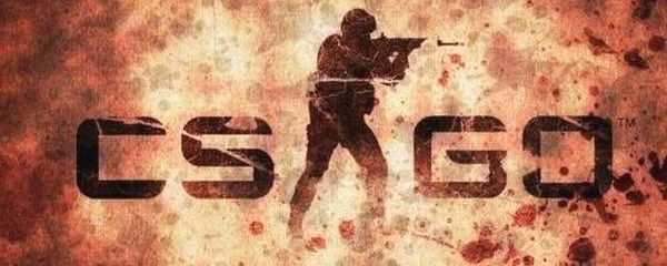 核对页面备 核对页面备