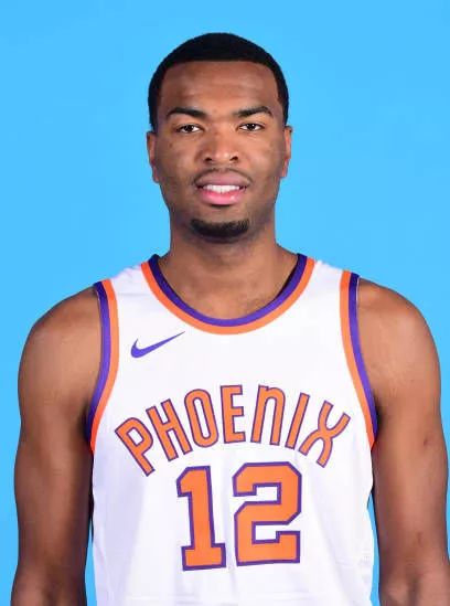 折射的是平 折射的是平