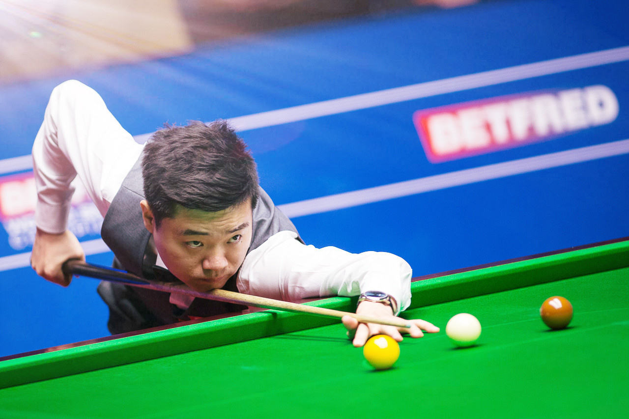 二次确认 二次确认