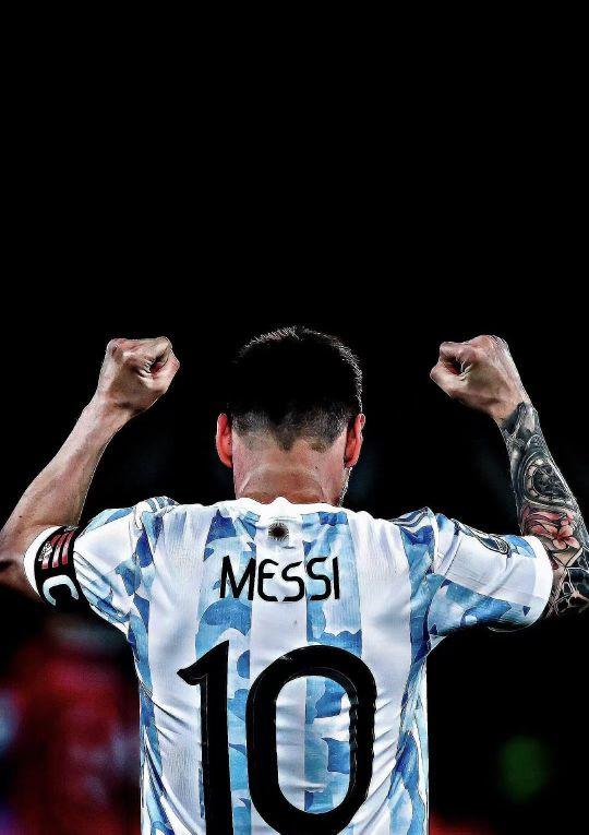 小案例二 小案例二