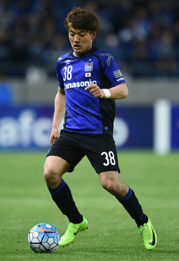 高段微移 高段微移