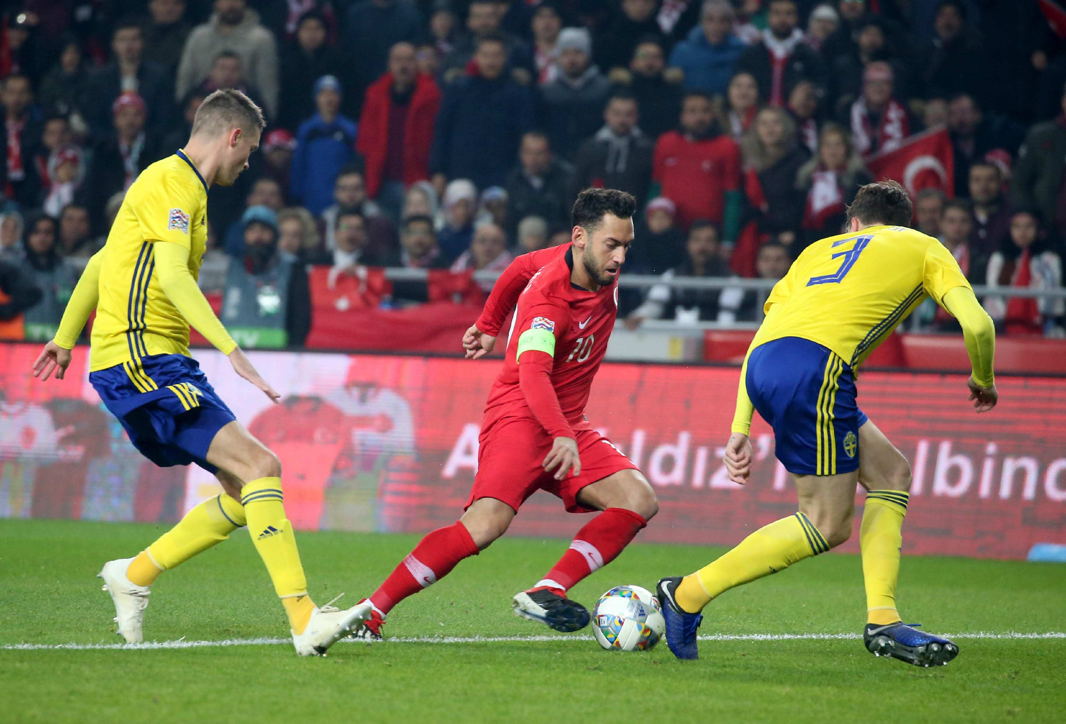 全局重置 全局重置