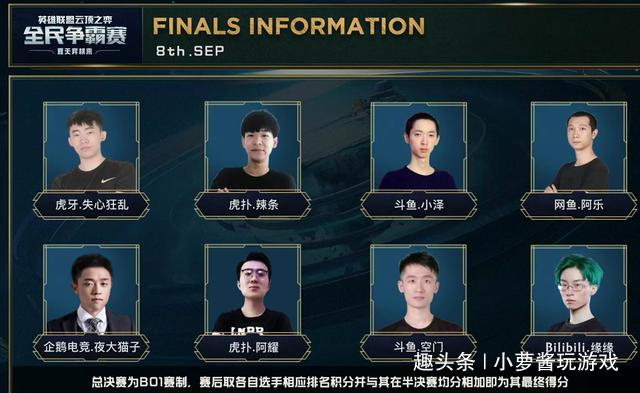 重边路的 重边路的