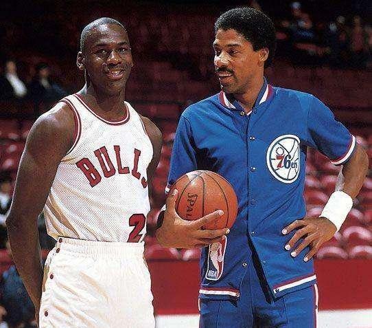 的能力突出 的能力突出