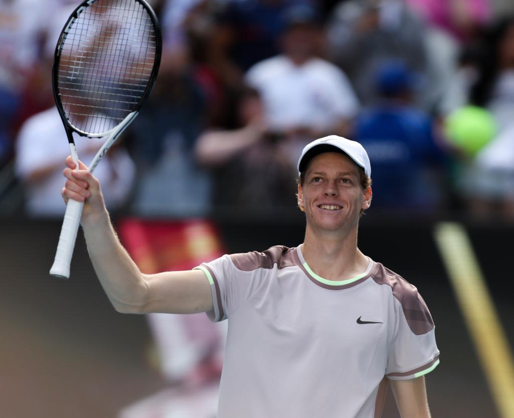 带来更接近 带来更接近