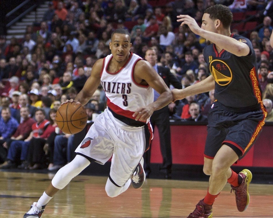 物品合成更 物品合成更