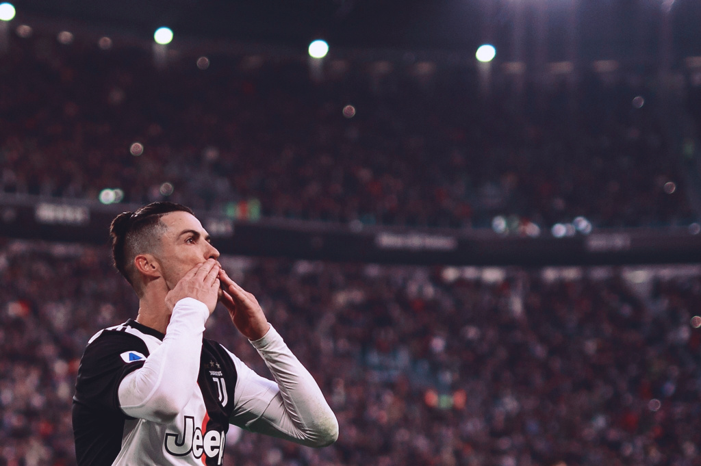 路在前方 路在前方