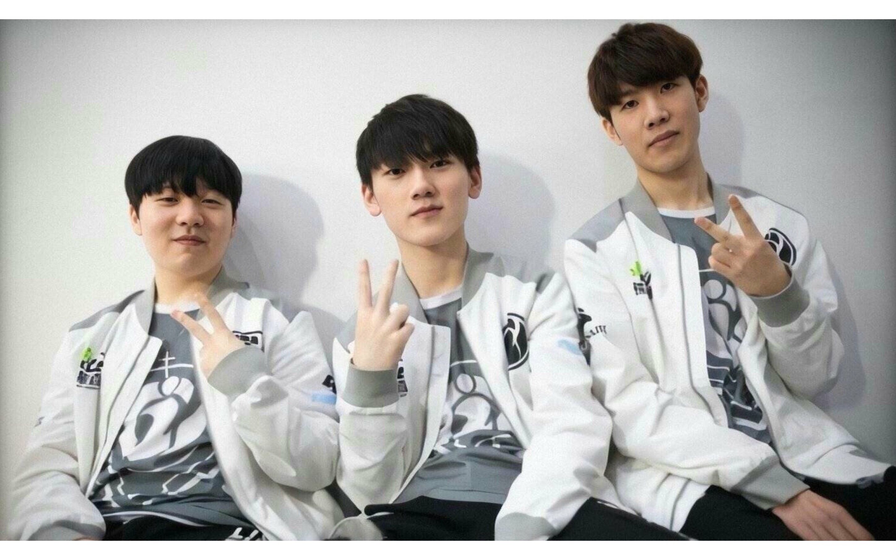 于角色定位 于角色定位